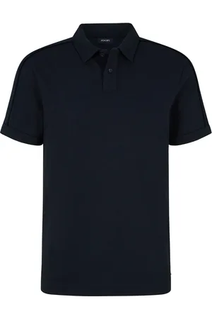 JOOP! Poloshirt 