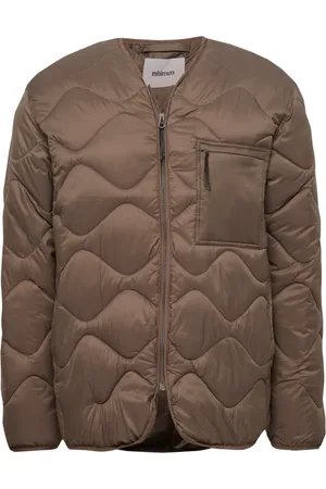 minimum Jacke 