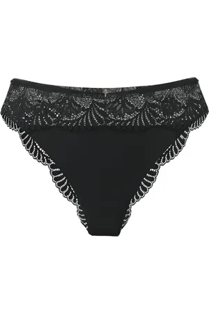JOOP! Slip 