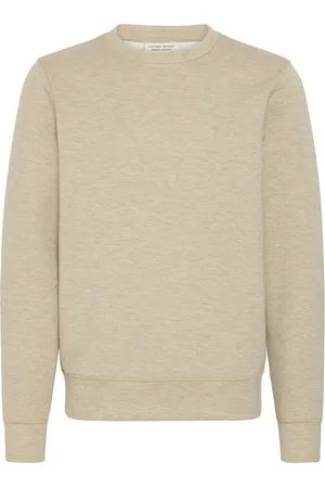 Casual Friday Sweatshirt 