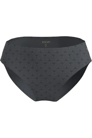 JOOP! Slip 