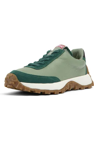 Camper Sneaker 