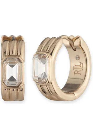 Ralph Lauren Ring