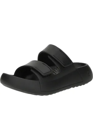 Ecco Pantolette 