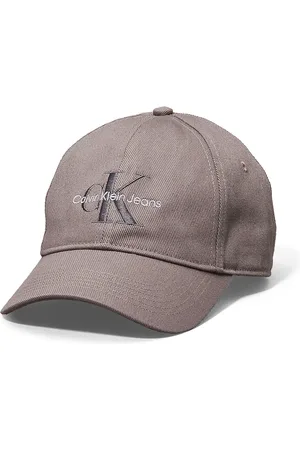 Calvin Klein Cap