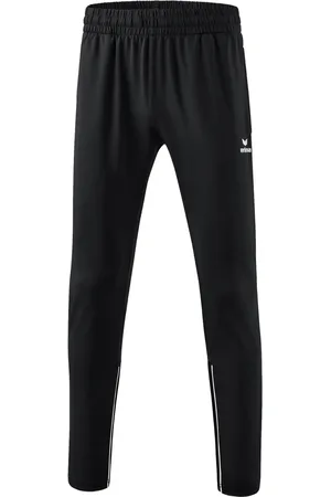 Erima Sporthose