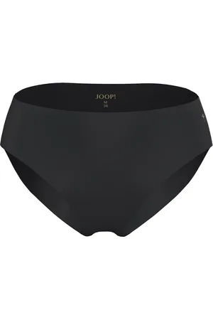 JOOP! Slip 