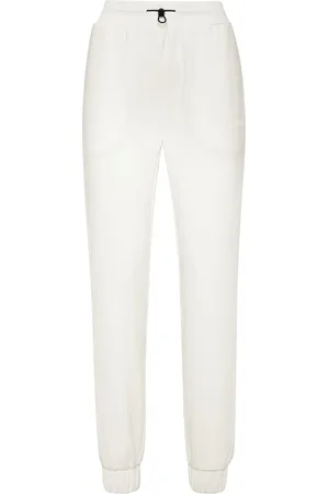 Philipp Plein Hose