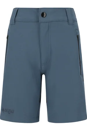 ZigZag Shorts 