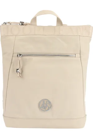JOOP! Rucksack 