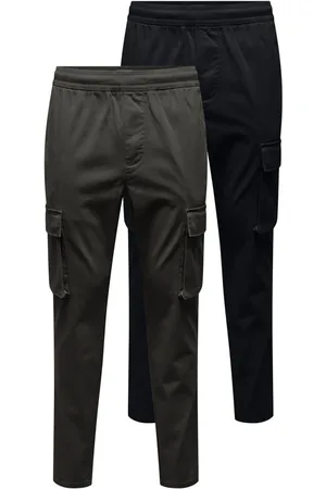 Only & Sons Hose 