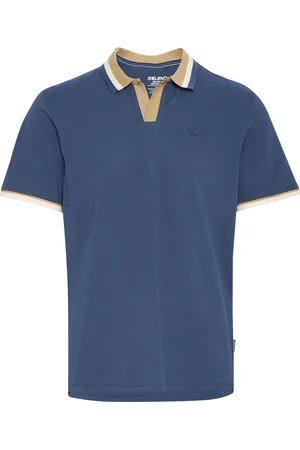 Blend Poloshirt 