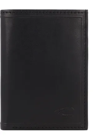 Camel Active Geldbörse 