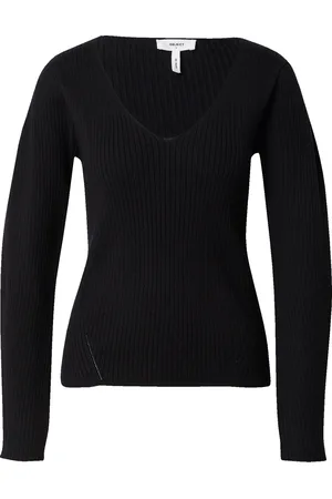Object Pullover 