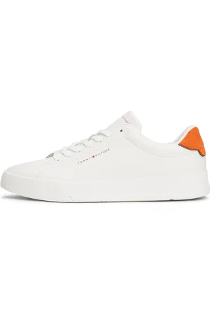 Tommy Hilfiger Sneaker 