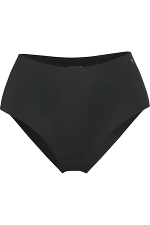 JOOP! Maxislip 