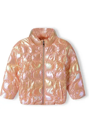Minoti Übergangsjacke