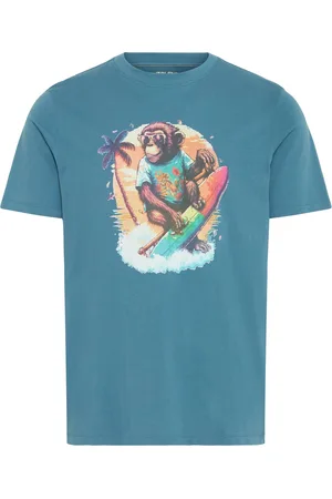 Blend T-Shirt 