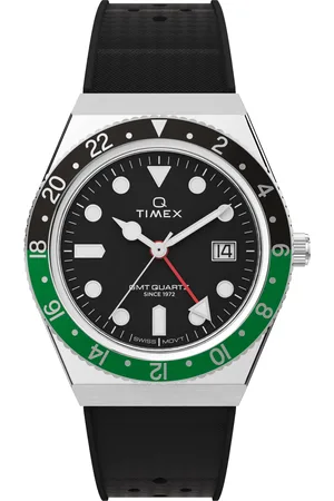 Timex Analoguhr 