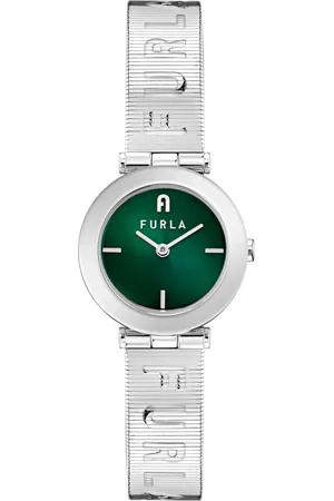 Furla Uhr