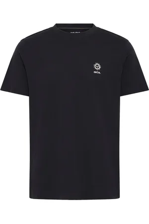 Blend T-Shirt 