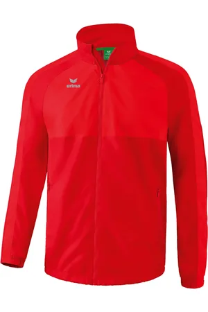 Erima Sportjacke