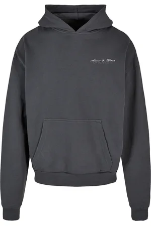 Merchcode Sweatshirt