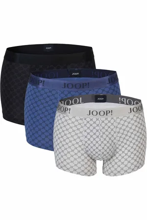 JOOP! Boxershorts