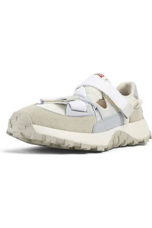 Camper Sneaker 
