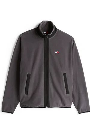 Tommy Hilfiger Fleecejacke