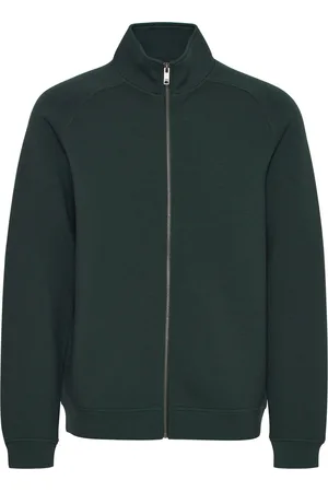 Casual Friday Sweatjacke 