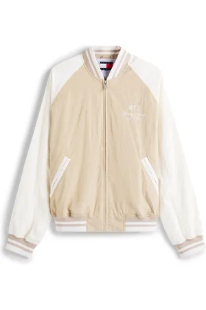 Tommy Hilfiger Jacke