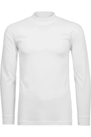 Ragman Shirt