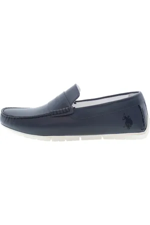 U.S. Polo Assn. Mokassin