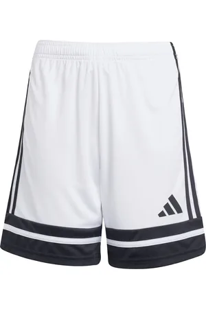 adidas Sportshorts 
