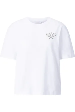 Rich & Royal T-Shirt