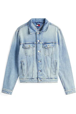 Tommy Hilfiger Jacke 