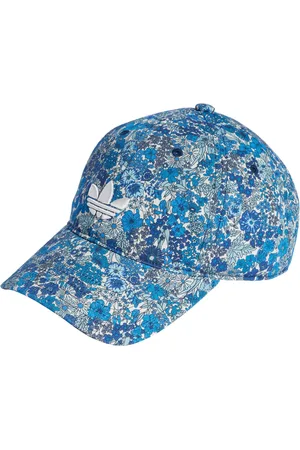 adidas Cap 