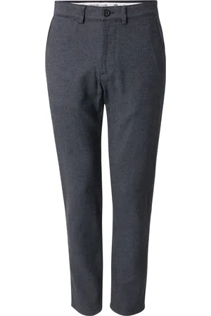 SELECTED Hose 