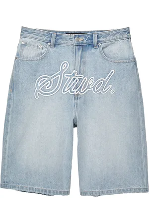 Pull&Bear Shorts