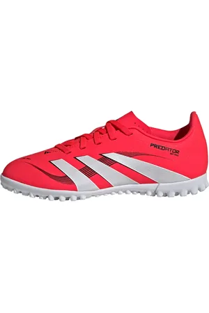 adidas Fußballschuh 