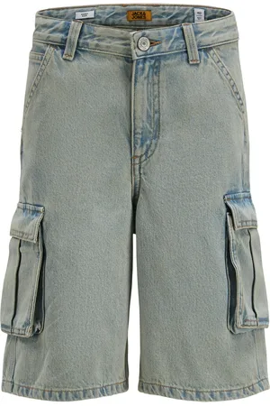 JACK & JONES Shorts 