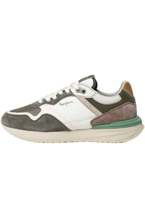 Pepe Jeans Sneaker 