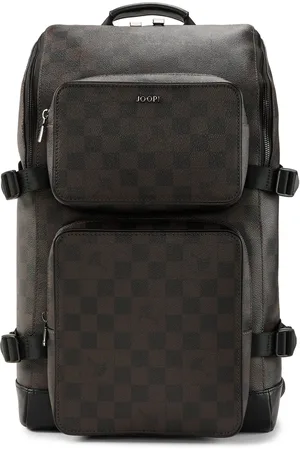 JOOP! Rucksack 