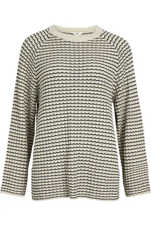 Object Pullover 