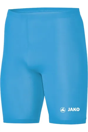 Jako Funktionshose