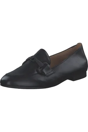 Gabor Slipper