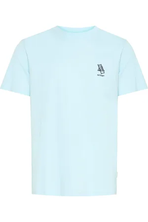 Blend T-Shirt 