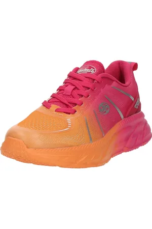 Dockers Sneaker