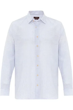Antioch Langarm-Shirt